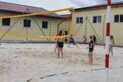 IMG-20240630-WA0086