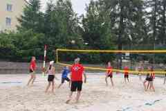 IMG-20240630-WA0087