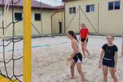 IMG-20240630-WA0088