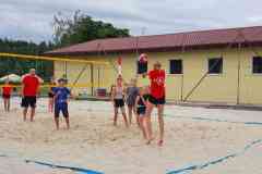 IMG-20240630-WA0089