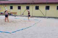 IMG-20240630-WA0090