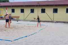 IMG-20240630-WA0091