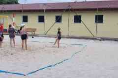 IMG-20240630-WA0092