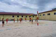 IMG-20240630-WA0093