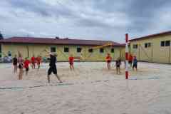 IMG-20240630-WA0094