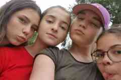 IMG-20240630-WA0095