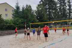 IMG-20240630-WA0096