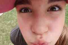 IMG-20240630-WA0097