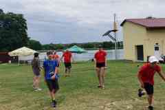 IMG-20240630-WA0099