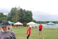 IMG-20240630-WA0100