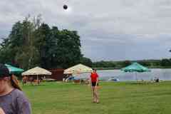 IMG-20240630-WA0101