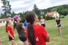IMG-20240630-WA0102