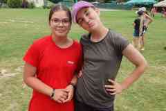 IMG-20240630-WA0103