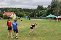 IMG-20240630-WA0104