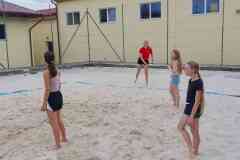 IMG-20240630-WA0105
