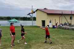 IMG-20240630-WA0106