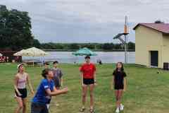 IMG-20240630-WA0107