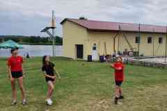 IMG-20240630-WA0108