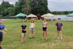 IMG-20240630-WA0109