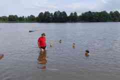IMG-20240630-WA0110