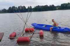IMG-20240630-WA0111