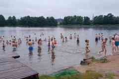 IMG-20240701-WA0000