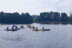 IMG-20240701-WA0001