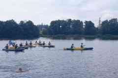 IMG-20240701-WA0002