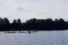 IMG-20240701-WA0003