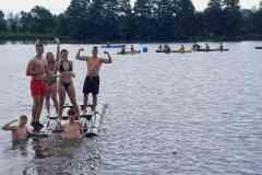 IMG-20240701-WA0004