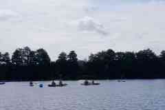 IMG-20240701-WA0005