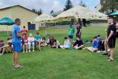 IMG-20240701-WA0006