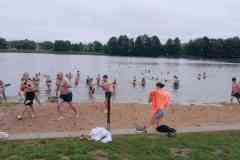IMG-20240701-WA0007
