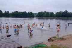 IMG-20240701-WA0008