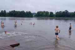 IMG-20240701-WA0009