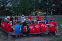IMG-20240701-WA0011