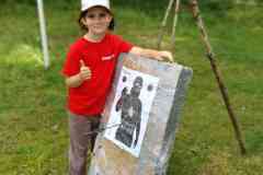IMG-20240701-WA0012