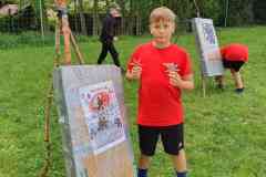 IMG-20240701-WA0014