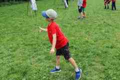 IMG-20240701-WA0015