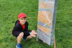 IMG-20240701-WA0016