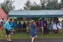 IMG-20240701-WA0018