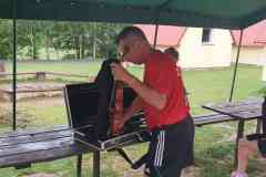 IMG-20240701-WA0019