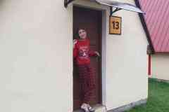 IMG-20240701-WA0020
