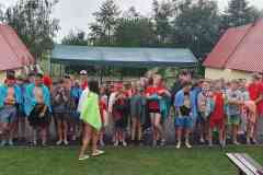 IMG-20240701-WA0021