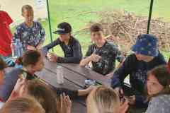 IMG-20240701-WA0023