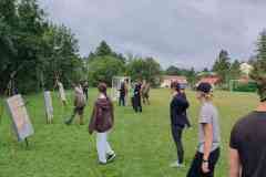 IMG-20240701-WA0024