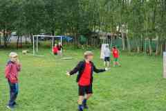 IMG-20240701-WA0027