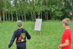 IMG-20240701-WA0028