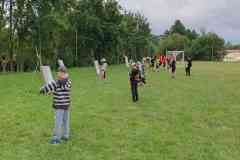 IMG-20240701-WA0029