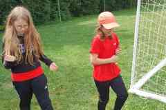 IMG-20240701-WA0031